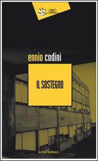 Il sostegno - Librerie.coop