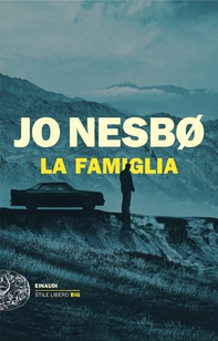 La famiglia - Librerie.coop La famiglia - Librerie.coop