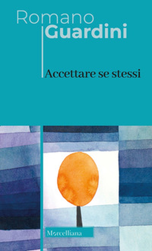 Accettare se stessi - Librerie.coop Accettare se stessi - Librerie.coop