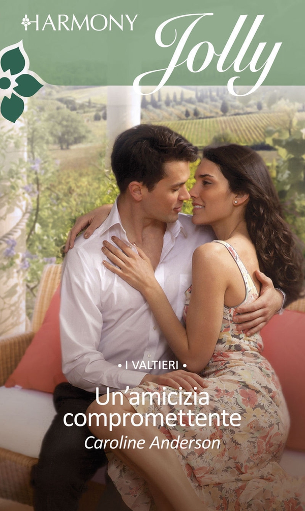 Un'amicizia compromettente - Librerie.coop Un'amicizia compromettente - Librerie.coop