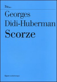 Scorze - Librerie.coop