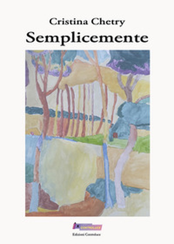 Semplicemente - Librerie.coop Semplicemente - Librerie.coop