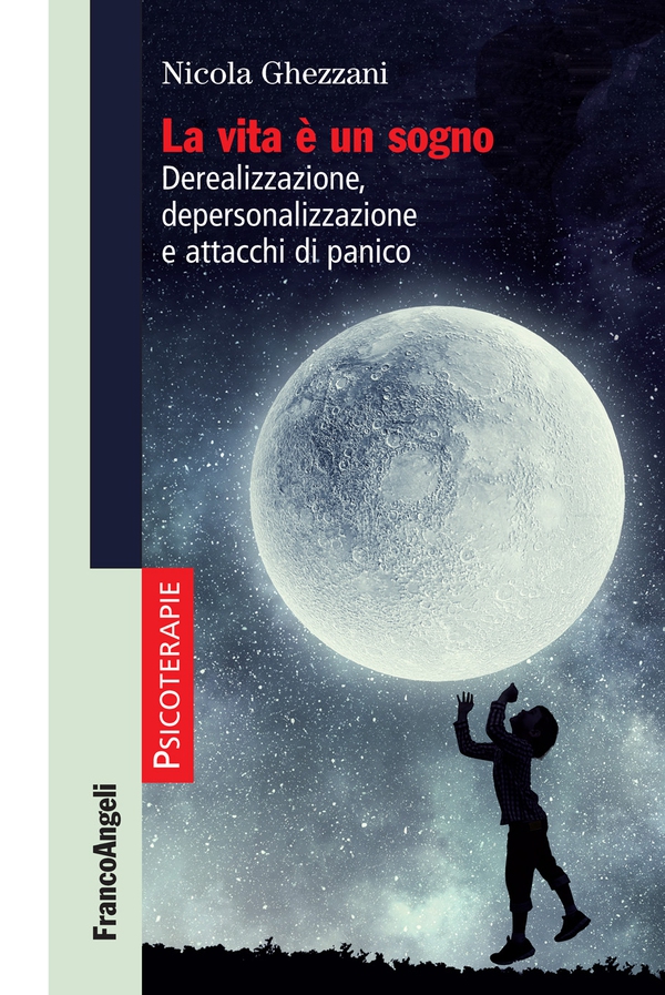 La vita è un sogno - Librerie.coop La vita è un sogno - Librerie.coop
