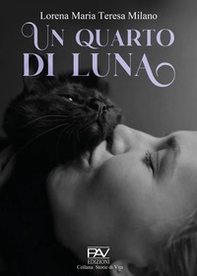 Un quarto di luna - Librerie.coop Un quarto di luna - Librerie.coop