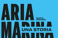 Bellaria Igea Marina. Una storia - Librerie.coop