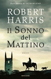 Il sonno del mattino - Librerie.coop
