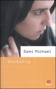 Victoria - Librerie.coop