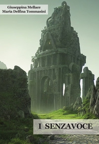I senzavoce - Librerie.coop