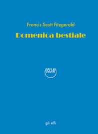 Domenica bestiale - Librerie.coop