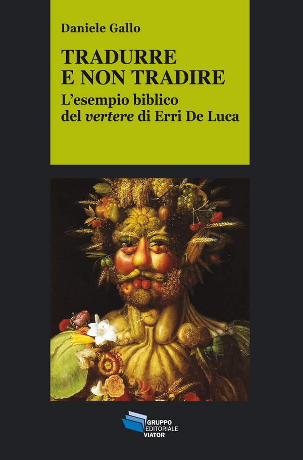 Tradurre e non tradire - Librerie.coop Tradurre e non tradire - Librerie.coop