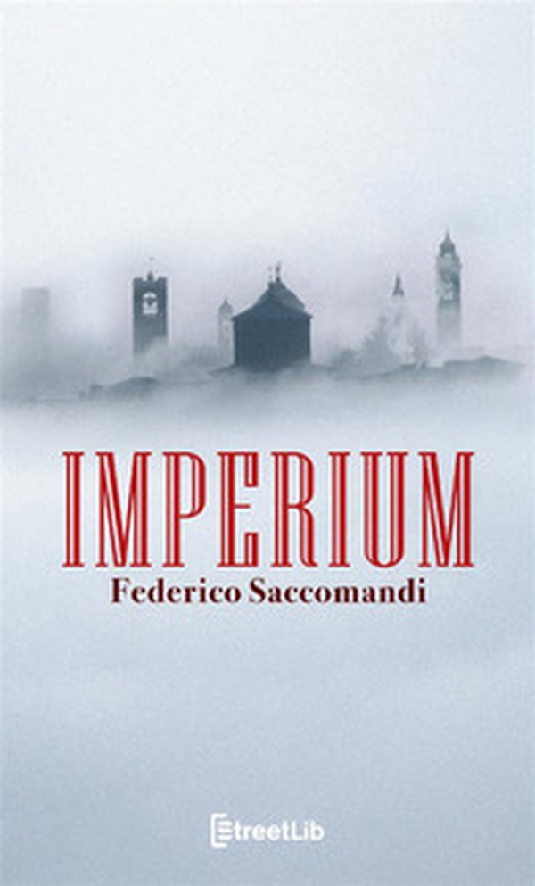 Imperium - Librerie.coop Imperium - Librerie.coop