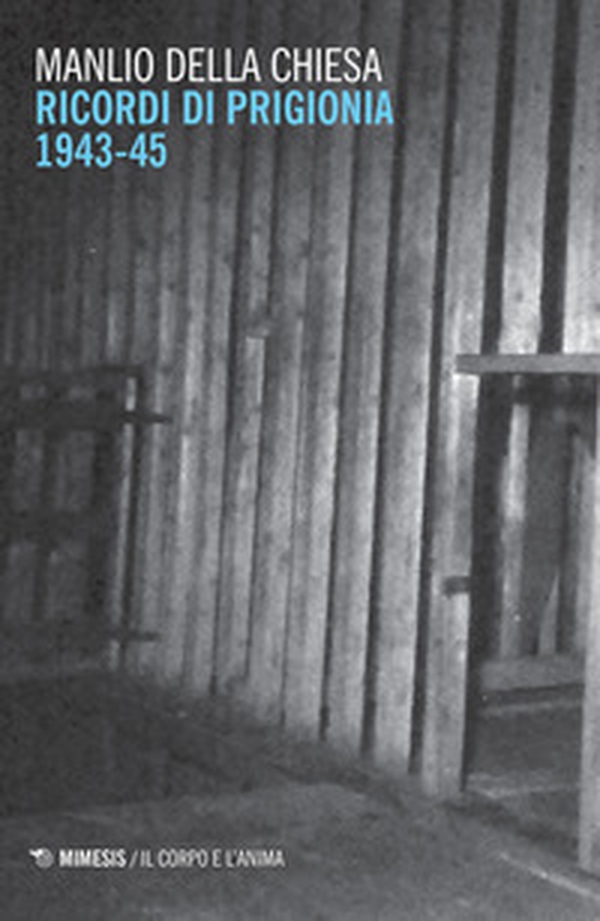 Ricordi di prigionia (1943-1945) - Librerie.coop Ricordi di prigionia (1943-1945) - Librerie.coop