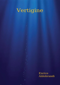 Vertigine - Librerie.coop