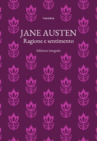Ragione e sentimento - Librerie.coop
