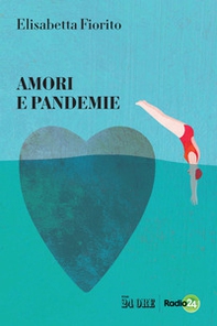 Amori e pandemie - Librerie.coop