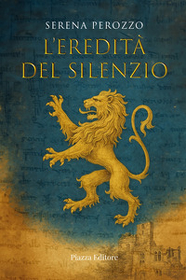 L'eredità del silenzio - Librerie.coop L'eredità del silenzio - Librerie.coop