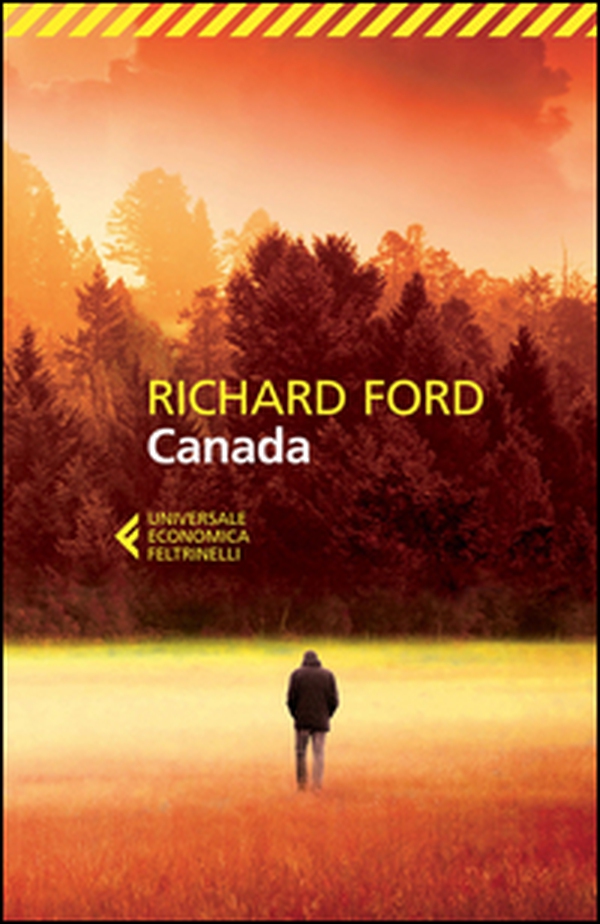Canada - Librerie.coop Canada - Librerie.coop