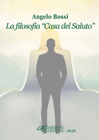 La filosofia «Casa del Saluto» - Librerie.coop
