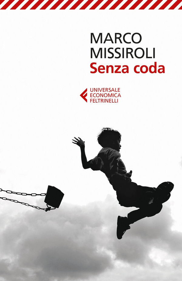 Senza coda - Librerie.coop Senza coda - Librerie.coop