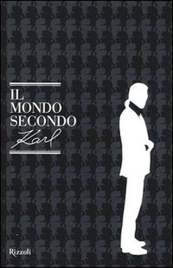 Il mondo secondo Karl - Librerie.coop Il mondo secondo Karl - Librerie.coop