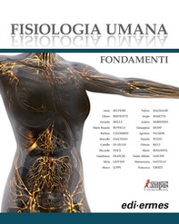 Fisiologia umana. Fondamenti - Librerie.coop