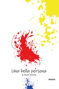 Una bella persona - Librerie.coop