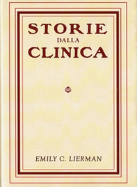 I metodi di trattamento nelle «Storie dalla clinica». Il vero sistema originario batesiano spiegato e raccontato in prima persona dalla fedele assistente del Dott. Bates? - Librerie.coop I metodi di trattamento nelle «Storie dalla clinica». Il vero sistema originario batesiano spiegato e raccontato in prima persona dalla fedele assistente del Dott. Bates? - Librerie.coop