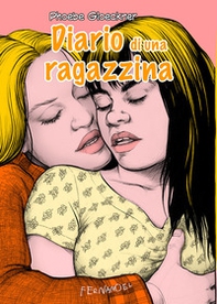 Diario di una ragazzina - Librerie.coop Diario di una ragazzina - Librerie.coop