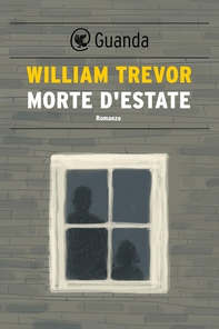 Morte d'estate - Librerie.coop