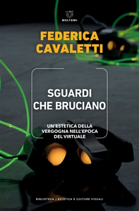 Sguardi che bruciano - Librerie.coop