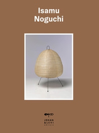 Isamu Noguchi - Librerie.coop