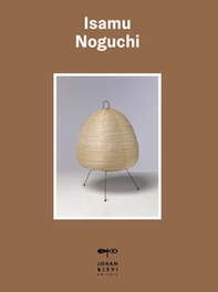 Isamu Noguchi - Librerie.coop Isamu Noguchi - Librerie.coop