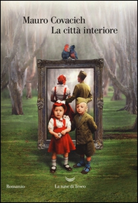 La città interiore - Librerie.coop