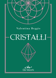 Cristalli - Librerie.coop