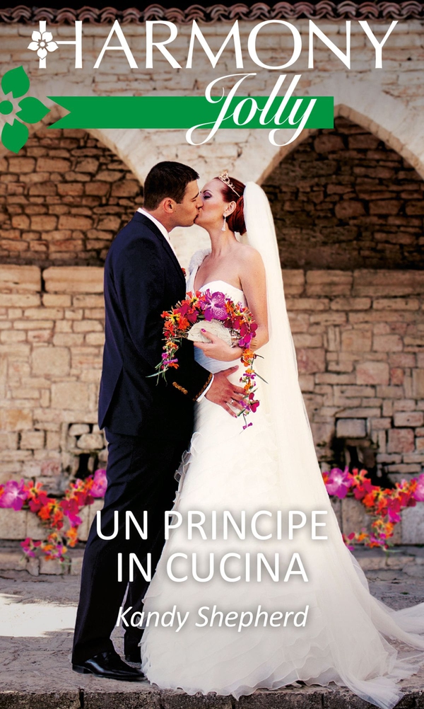 Un principe in cucina - Librerie.coop Un principe in cucina - Librerie.coop