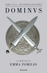 Dominus - Librerie.coop