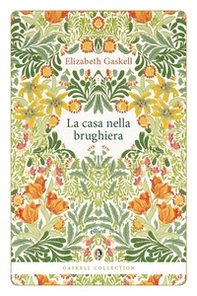 La casa nella brughiera - Librerie.coop