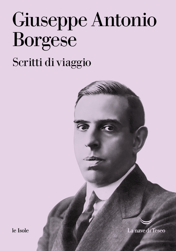 Scritti di viaggio - Librerie.coop Scritti di viaggio - Librerie.coop