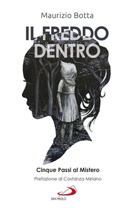 Il freddo dentro - Librerie.coop Il freddo dentro - Librerie.coop