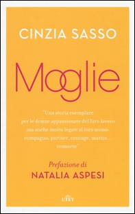 Moglie - Librerie.coop