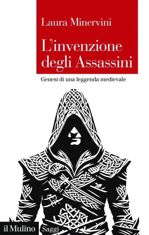 L' invenzione degli Assassini - Librerie.coop