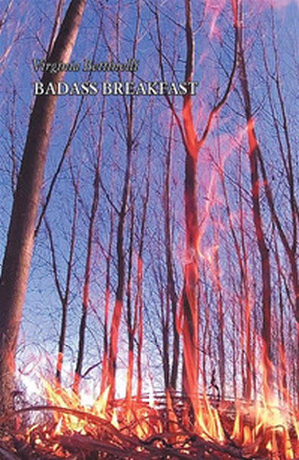 Badass breakfast - Librerie.coop Badass breakfast - Librerie.coop