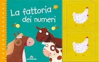 La fattoria dei numeri - Librerie.coop