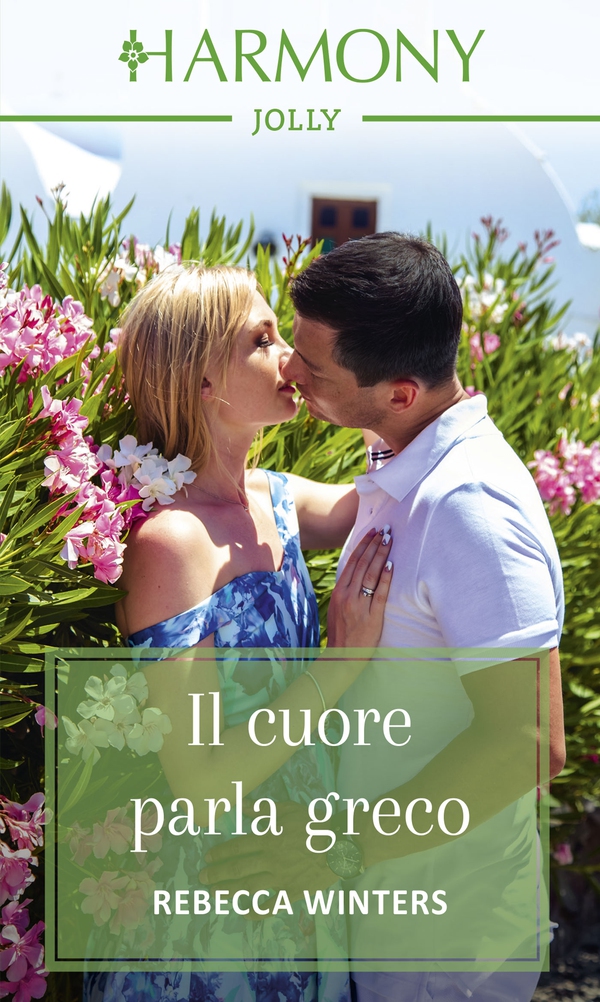 Il cuore parla greco - Librerie.coop Il cuore parla greco - Librerie.coop