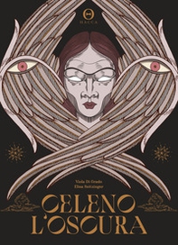 Celeno l'oscura - Librerie.coop