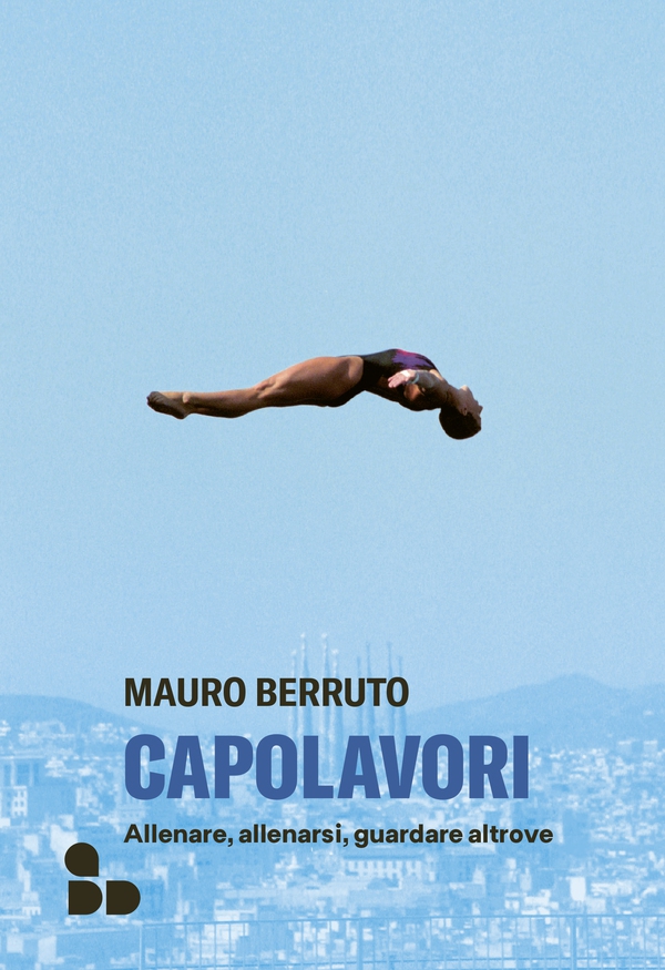 Capolavori - Librerie.coop Capolavori - Librerie.coop