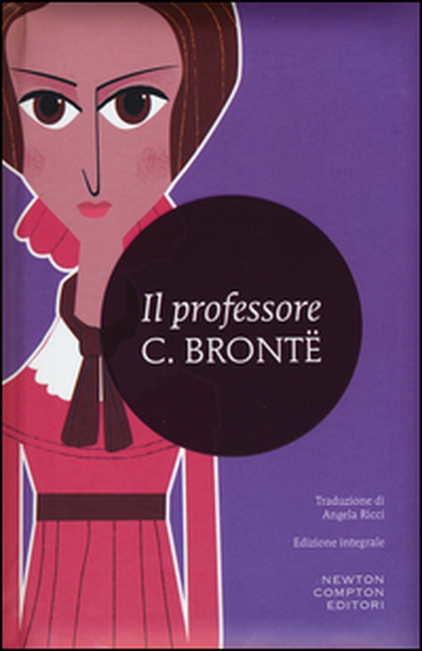 Il professore - Librerie.coop Il professore - Librerie.coop