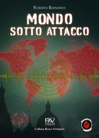Mondo sotto attacco - Librerie.coop