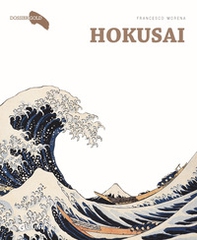 Hokusai - Librerie.coop Hokusai - Librerie.coop