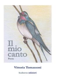 Il mio canto - Librerie.coop